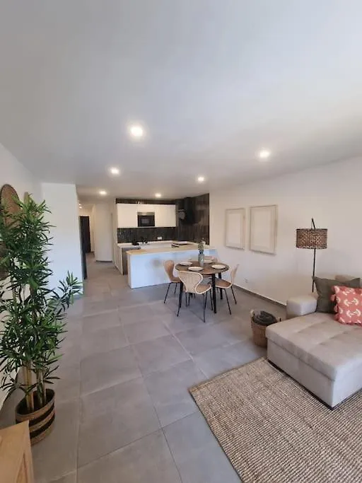 Sea Turtle Apartment - Albufeira