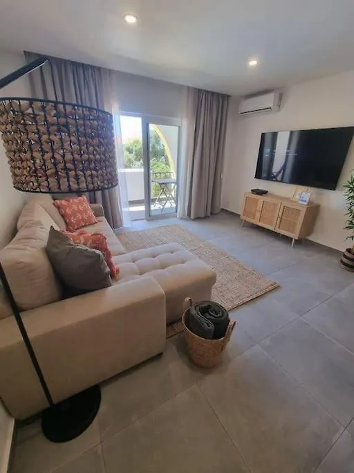 Sea Turtle Apartment - Albufeira