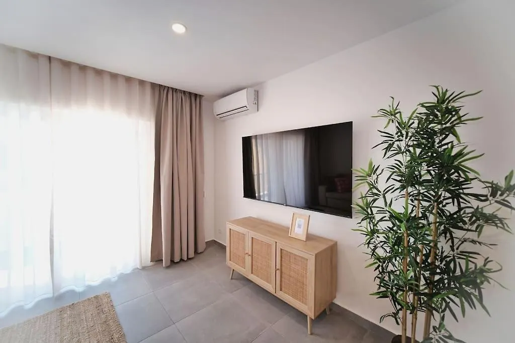 Sea Turtle Apartment - Albufeira