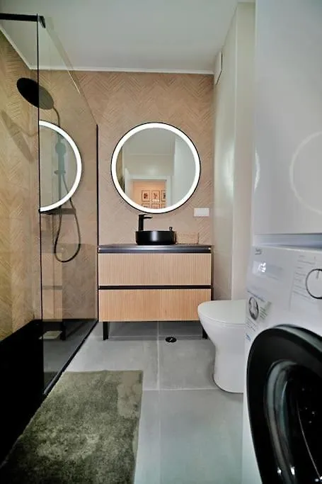 Sea Turtle Apartment - Albufeira