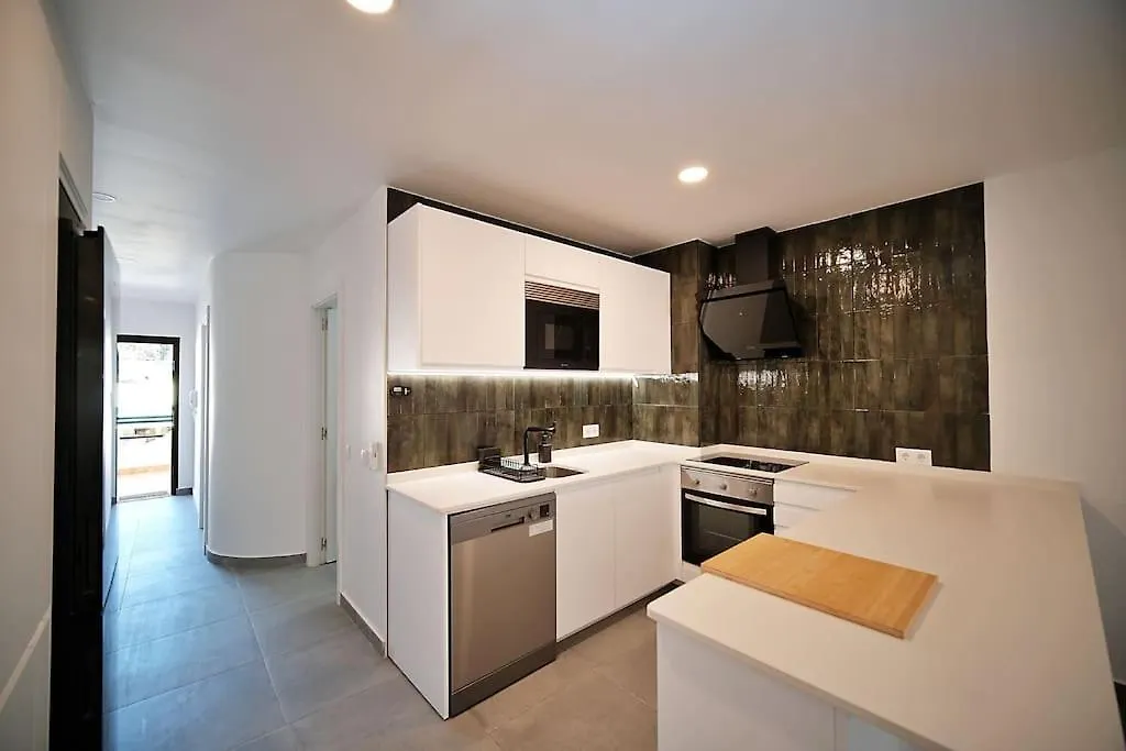 Sea Turtle Apartment - Albufeira