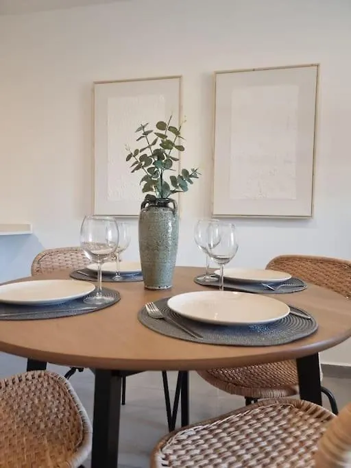 Sea Turtle Apartment - Albufeira
