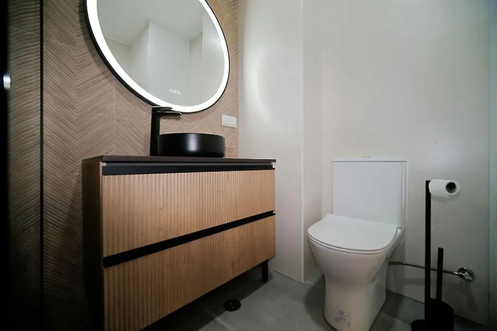 Sea Turtle Apartment - Albufeira