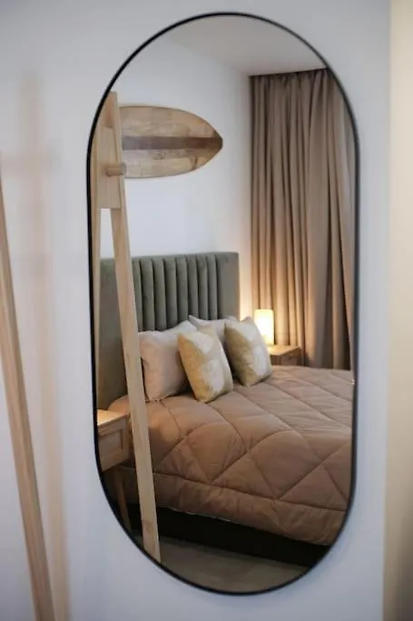 Sea Turtle Apartment - Albufeira