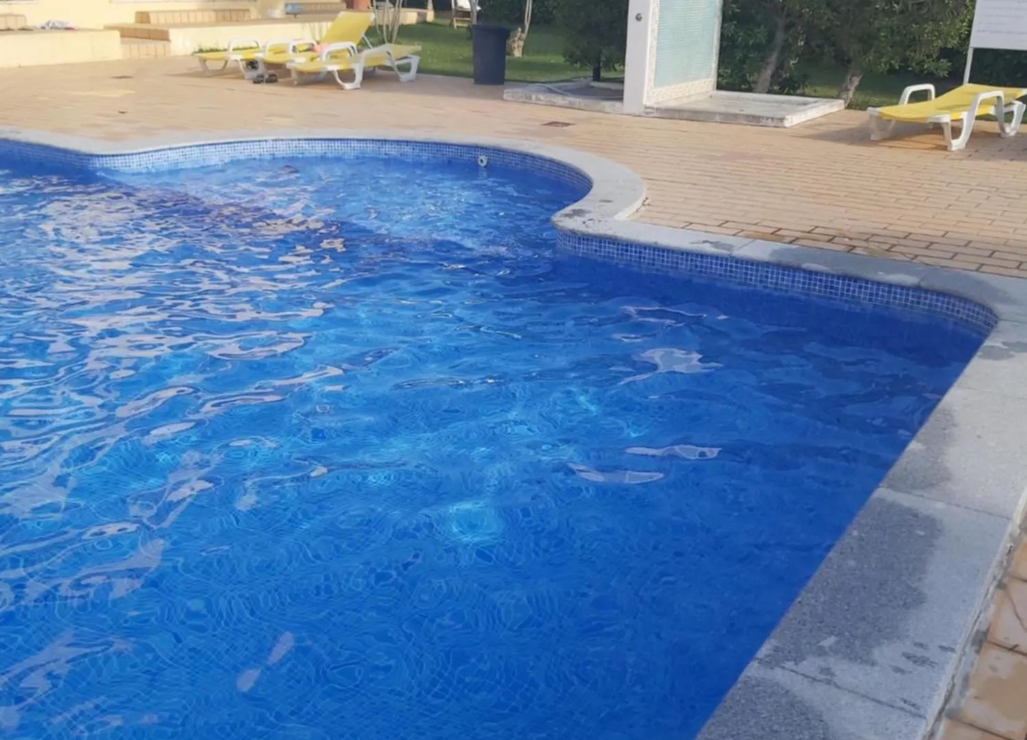 Sea Turtle Apartment - Albufeira